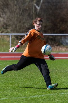 Bild 218 - Frauen SV Henstedt-Ulzburg II - FSC Kaltenkirchen II U23 : Ergebnis: 2:0
